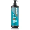 FUDGE PROFESSIONAL FUDGE XPANDER SHAMPOO 1000ML (WORTH $64),100104047