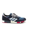 ADIDAS ORIGINALS ADIDAS ORIGINALS BOSTON SUPER SNEAKERS