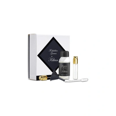 Kilian Refill Forbidden Games 50 ml