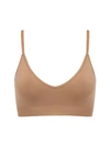 COMMANDO MINIMALIST V BRALETTE,400099250177