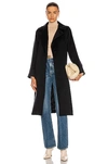 MAX MARA MANUEL COAT,MAXM-WO29