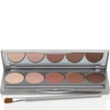 COLORESCIENCE MINERAL PALETTE,403103151