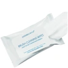 COLORESCIENCE BRUSH CLEANING WIPES,403901500