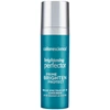 COLORESCIENCE SKIN PERFECTOR BRIGHTENING PRIMER SPF 20,403102203