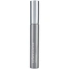 COLORESCIENCE BLACK MASCARA,303501391