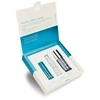 COLORESCIENCE EVEN UP CORRECTIVE KIT (WORTH $175.00),401107612