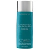 COLORESCIENCE SUNFORGETTABLE TOTAL PROTECTION FACE SHIELD SPF50 (PA++++) 55ML,403104503