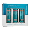 COLORESCIENCE SUNFORGETTABLE TOTAL PROTECTION COLOR BALM SPF50 COLLECTION (WORTH $87.00),403701403
