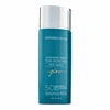 COLORESCIENCE SUNFORGETTABLE TOTAL PROTECTION FACE SHIELD GLOW SPF50 (PA+++),403104502