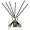 JO MALONE LONDON PEONY & BLUSH SUEDE DIFFUSER 5.6 OZ/ 165 ML,P448101