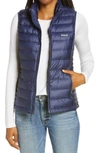 PATAGONIA DOWN VEST,84628