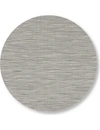 Chilewich Bamboo Round Placemat