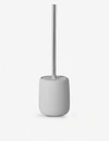 BLOMUS SONO CERAMIC TOILET BRUSH 39CM,1080-3005917-69064