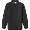 A KIND OF GUISE A Kind of Guise Barrel Overshirt