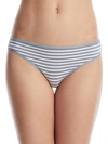 CALVIN KLEIN FORM COTTON BIKINI