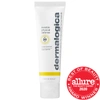 Dermalogica Invisible Physical Defense Mineral Face Sunscreen Spf30 1.7 oz/ 50 ml