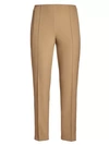 LAFAYETTE 148 ACCLAIMED STRETCH GRAMERCY PANTS,400087649772