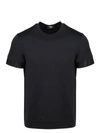 FENDI TAPE T-SHIRT,11571991