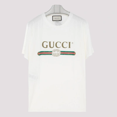 Gucci Gucc