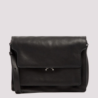 Marni Marn In N Black