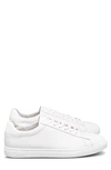 CLAE BRADLEY SNEAKER,CL20ABR01