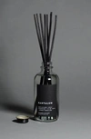 RANGER STATION SANTALUM REED DIFFUSER,DF-303