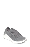 AETREX CARLY KNIT SNEAKER,AS106