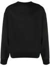 ALCHEMY CREWNECK SWEATSHIRT