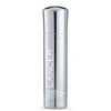 Lancer Skincare Advanced C Radiance Treatment With Vitamin C Collagen With Vitamin C Collagen Cofactor 10x (1.7 Fl.