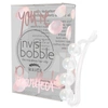 INVISIBOBBLE INVISIBOBBLE WAVER HAIR CLIP SPARKS FLYING YOU'RE PEARLFECT,IB-WA-SF10004