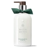 MOLTON BROWN FABLED JUNIPER BERRIES & LAPP PINE HAND LOTION,NHH188