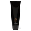 Espa Modern Alchemy Body Cleansing Milk 200ml