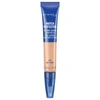 Rimmel Match Perfection Concealer 7ml (various Shades) - Soft Ivory In Soft Ivory