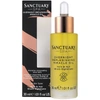 SANCTUARY SPA OVERNIGHT REPLENISHING MIRACLE OIL 30ML,100104120