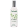 Caudalíe Caudalie Beauty Elixir Face Mist