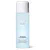 Espa Bio Active Eye Cleanser 100ml