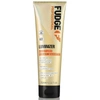Fudge Professional Fudge Luminizer Shampoo 250ml