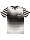 MARC JACOBS THE SURF T-SHIRT
