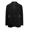 RALPH LAUREN POLO CORDUROY SUIT JACKET,0043334036