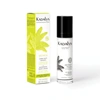 KADALYS Musalis Smoothing Night Cream Organic