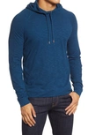 GOOD MAN BRAND LEGEND SLIM FIT PULLOVER HOODIE,G317-1