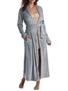 UGG MARLOW FLEECE ROBE