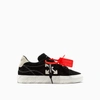 OFF-WHITE OFF-WHITE NEW ARROW LOW VULCANIZED trainers OWIA216F20LEA001,11574490
