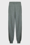 THE ROW ARDO CASHMERE JOGGERS,865675