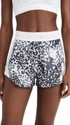 ADIDAS BY STELLA MCCARTNEY TRUEPACE SHORTS