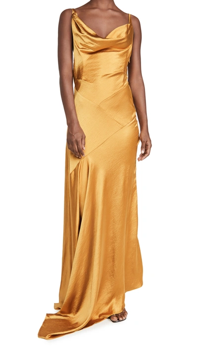 knee length dresses for ladies Aletta Midi Dress – ElleRain Boutique