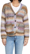 CUPCAKES AND CASHMERE HELENA CARDIGAN