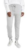 Z SUPPLY JORDAN FLEECE JOGGERS