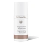 Dr. Hauschka Regenerating Eye Cream