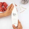 Beauty Works Heat Protection Spray 250ml